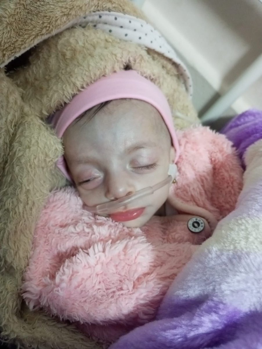 Al Jazeera English tweet media