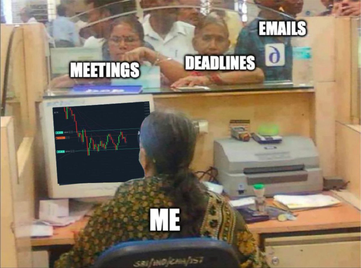 Dex-Trade tweet media