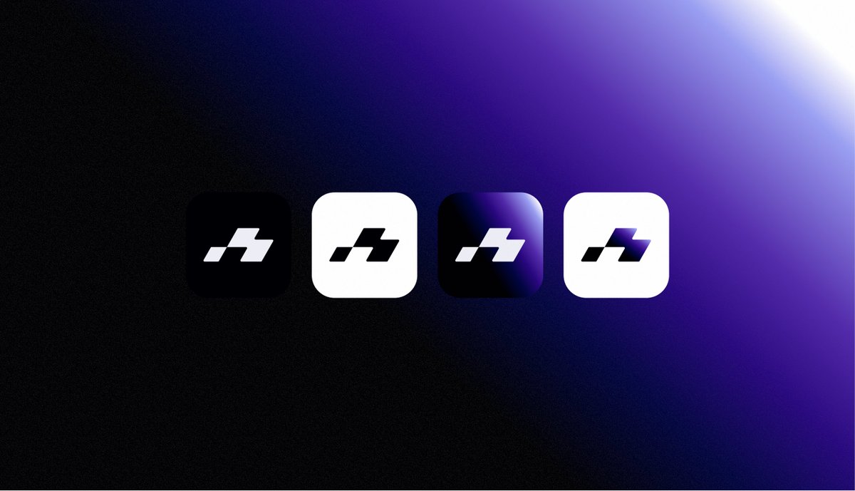 Rahul Luthra tweet media