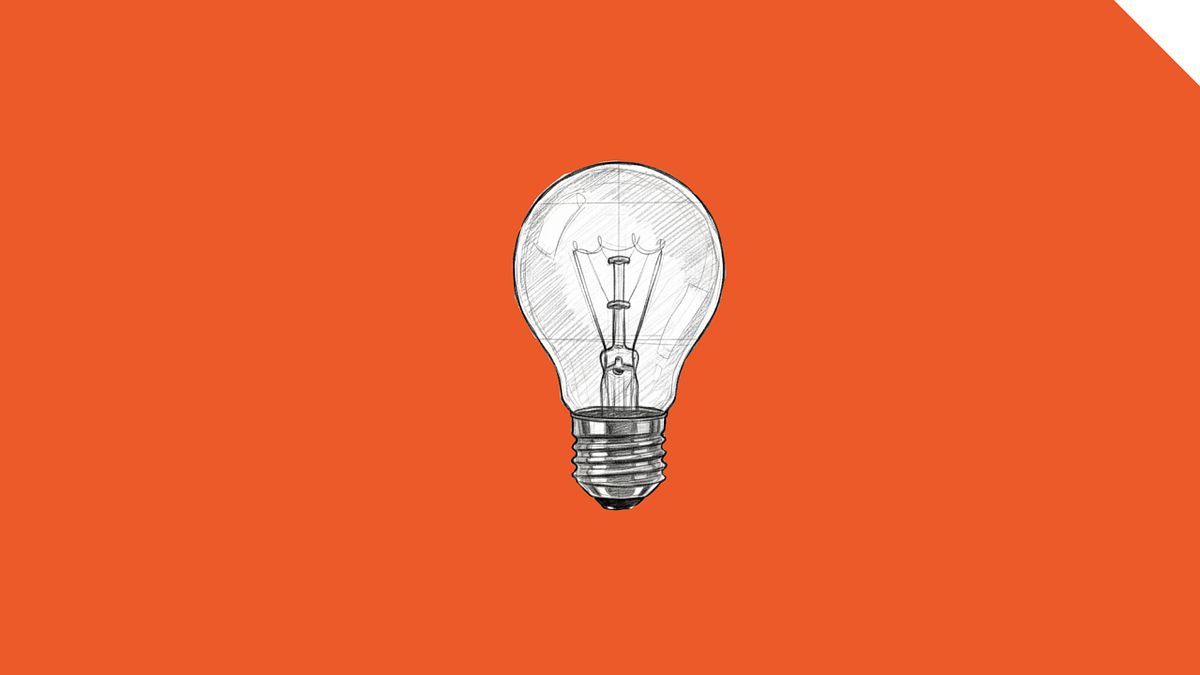 Startup Stash tweet media