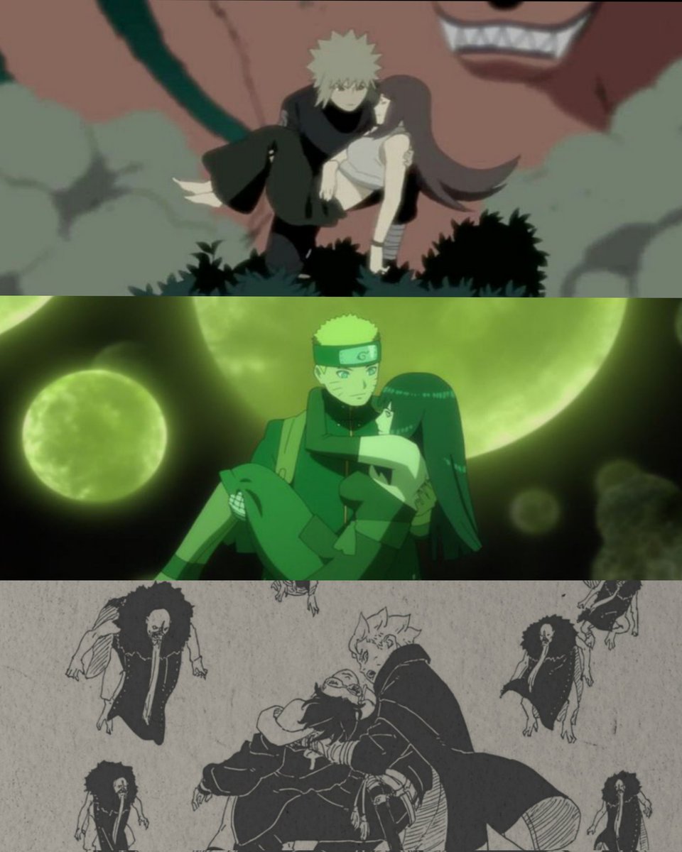 animexd_69's tweet photo. Generational animanga🤌
#BORUTO
#BorutoTwoBlueVortex
#BorutoTwoBlueVortexCh32 https://t.co/0kkEhIy45X