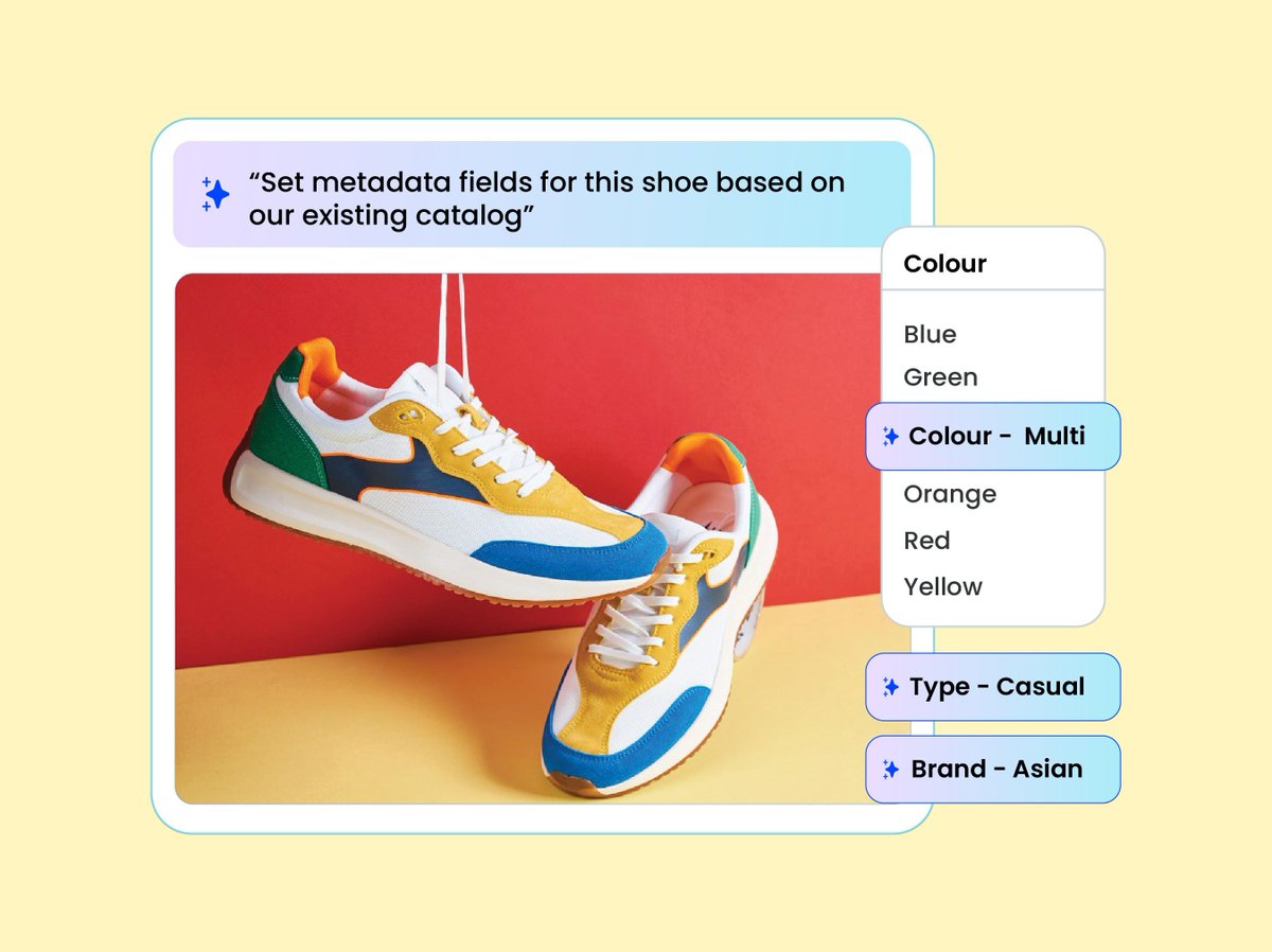 ImageKit tweet media