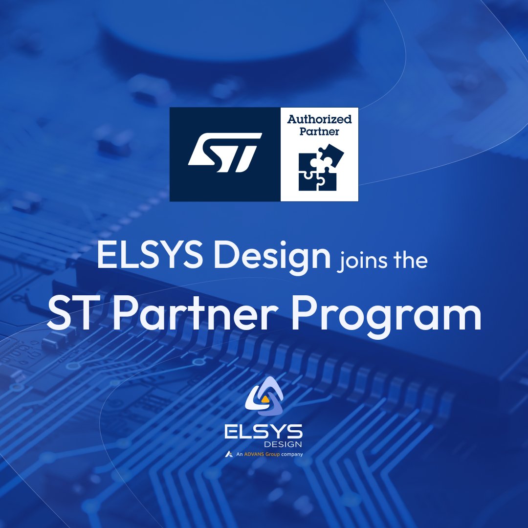 Advans Group tweet media