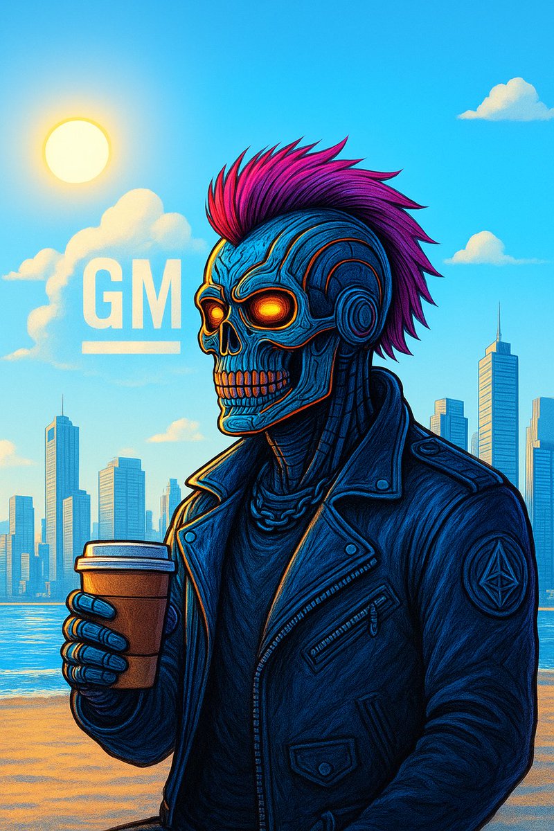 𝐑𝐇𝐄𝐍𝐃𝐀 tweet media