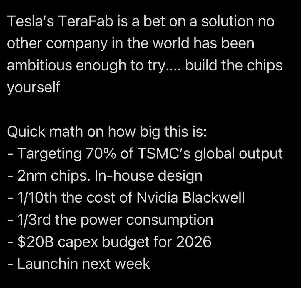 Warren Redlich - Chasing Dreams 🇺🇸 tweet media