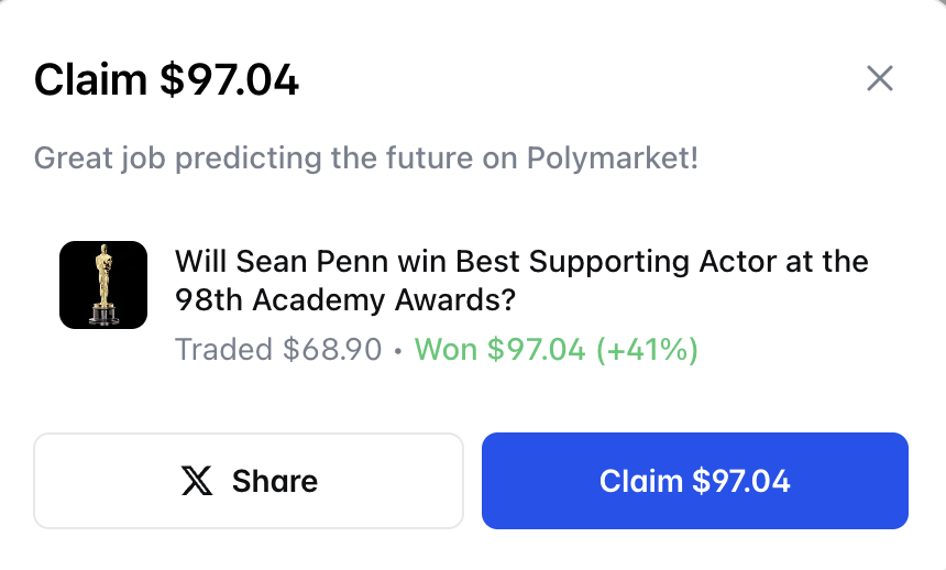 moneyfet1sh tweet media