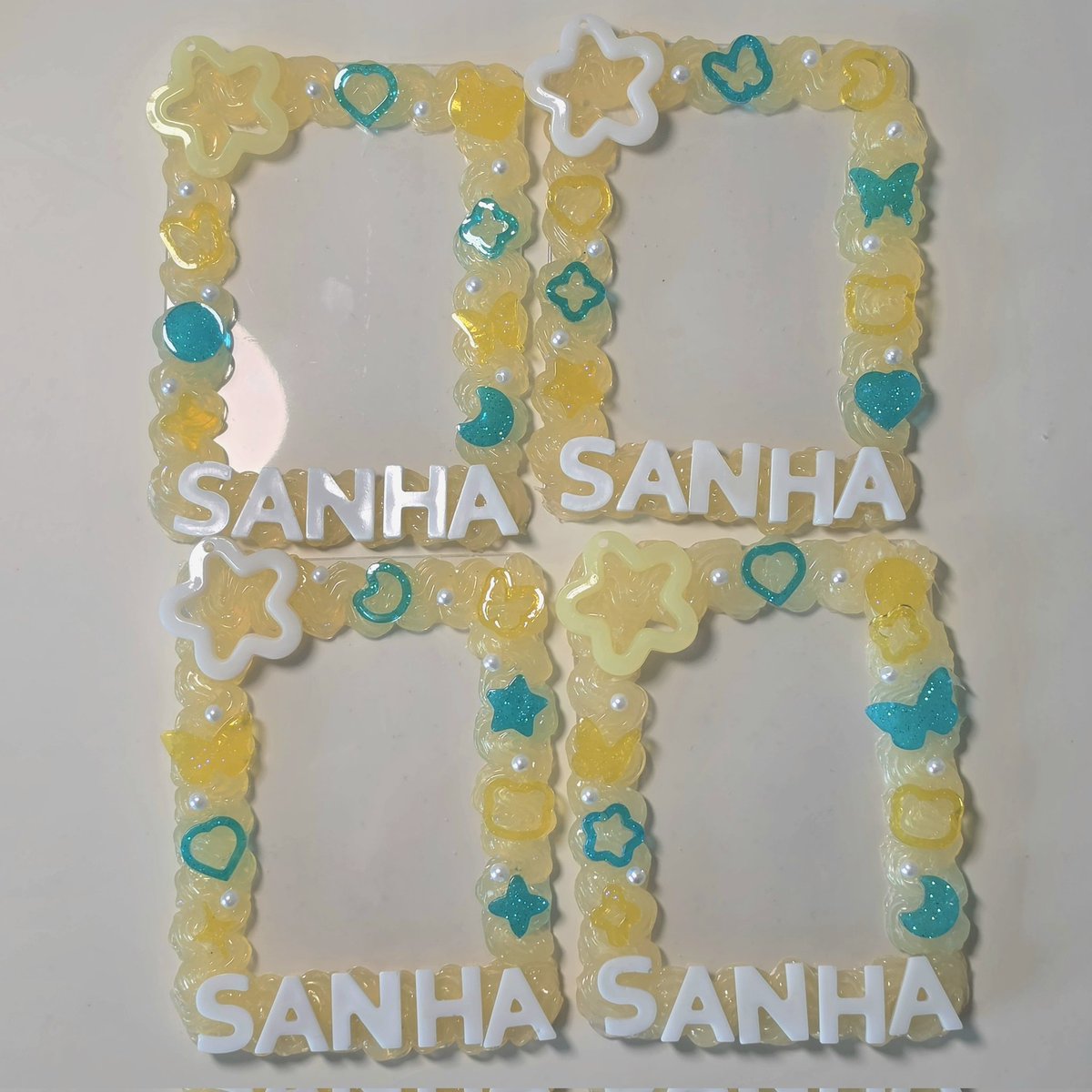 산쵸🪽 tweet media