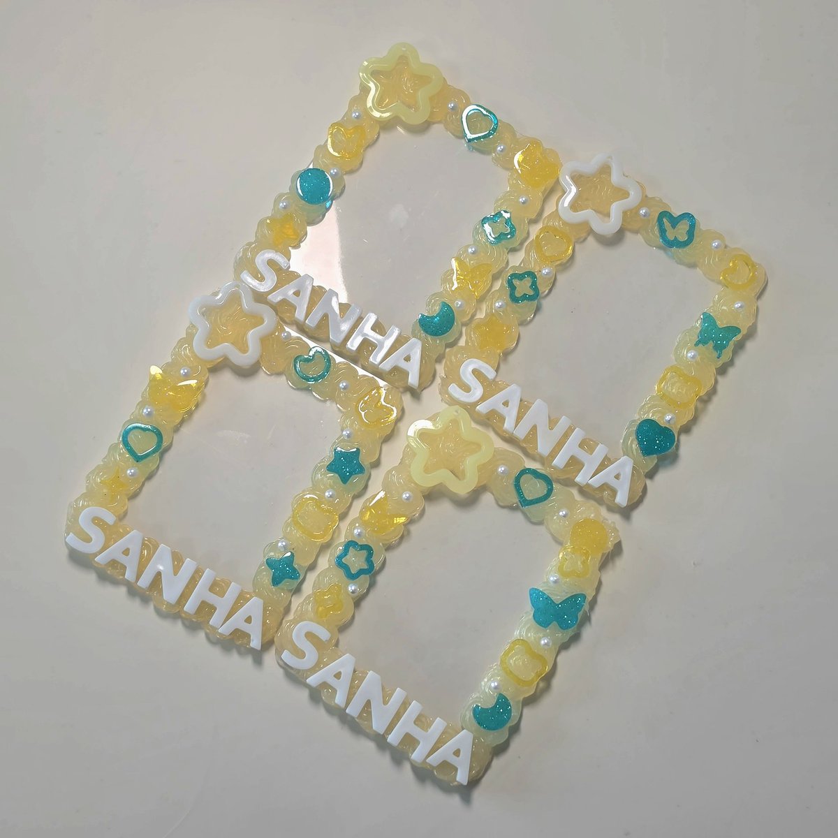 산쵸🪽 tweet media