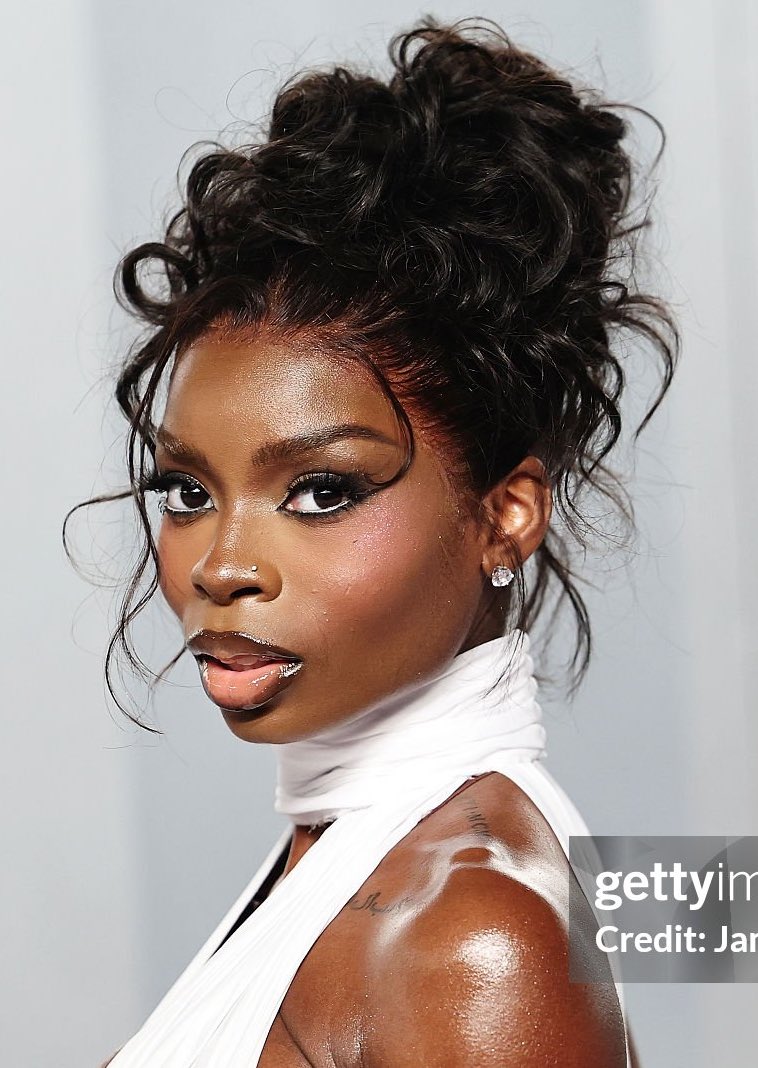 niah ❤︎ tweet media