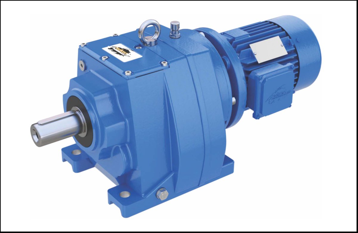 b2bpurchase's tweet image. 𝗜𝗻𝗱𝘂𝘀𝘁𝗿𝗶𝗮𝗹 𝗽𝗲𝗿𝗳𝗼𝗿𝗺𝗮𝗻𝗰𝗲 𝘄𝗶𝘁𝗵 𝗽𝗿𝗲𝗰𝗶𝘀𝗶𝗼𝗻 𝗴𝗲𝗮𝗿𝗲𝗱 𝗺𝗼𝘁𝗼𝗿 𝘀𝗼𝗹𝘂𝘁𝗶𝗼𝗻𝘀

Read more: b2bpurchase.com/industrial-per…

#B2BPurchase #PowerBuild #GearedMotors #Redicon