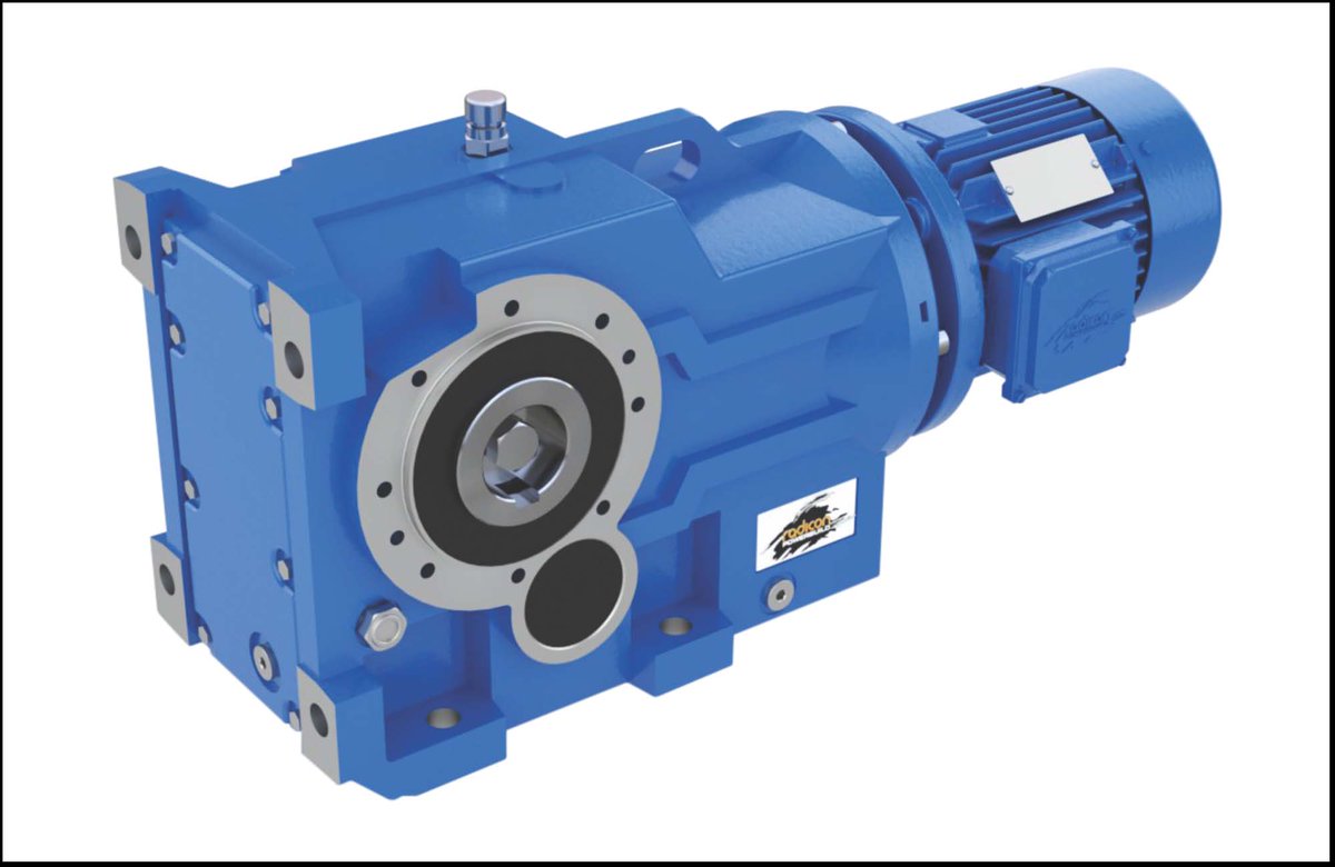 b2bpurchase's tweet image. 𝗜𝗻𝗱𝘂𝘀𝘁𝗿𝗶𝗮𝗹 𝗽𝗲𝗿𝗳𝗼𝗿𝗺𝗮𝗻𝗰𝗲 𝘄𝗶𝘁𝗵 𝗽𝗿𝗲𝗰𝗶𝘀𝗶𝗼𝗻 𝗴𝗲𝗮𝗿𝗲𝗱 𝗺𝗼𝘁𝗼𝗿 𝘀𝗼𝗹𝘂𝘁𝗶𝗼𝗻𝘀

Read more: b2bpurchase.com/industrial-per…

#B2BPurchase #PowerBuild #GearedMotors #Redicon