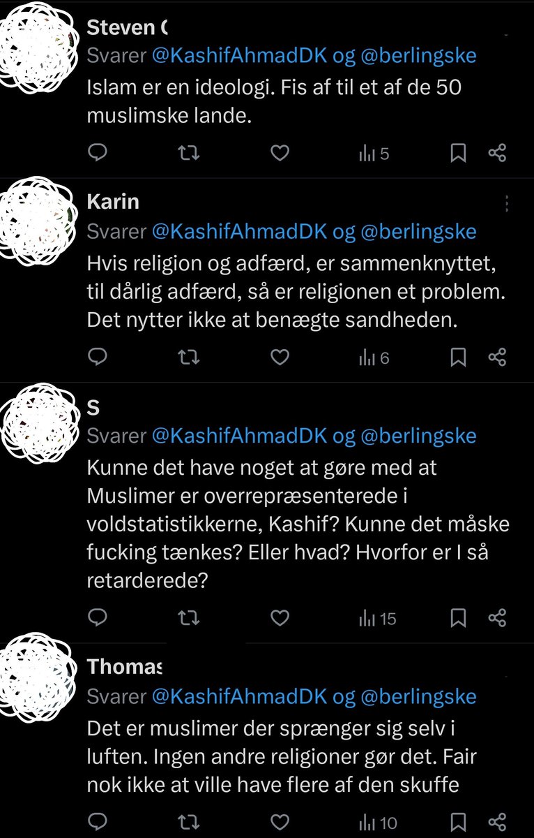 Kashif Ahmad tweet media