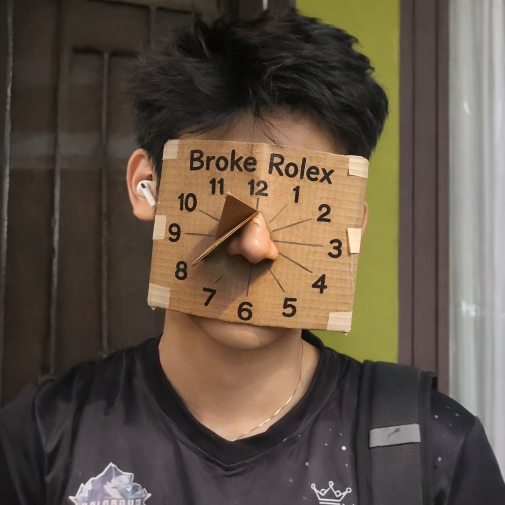 SimpSols tweet media