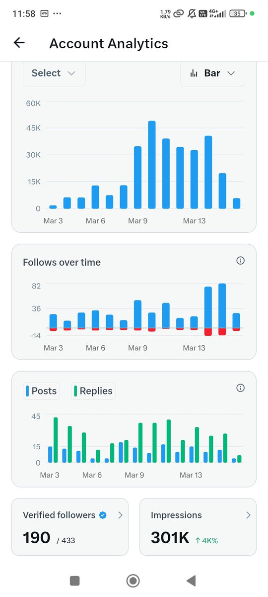 Nandan Chillal tweet media