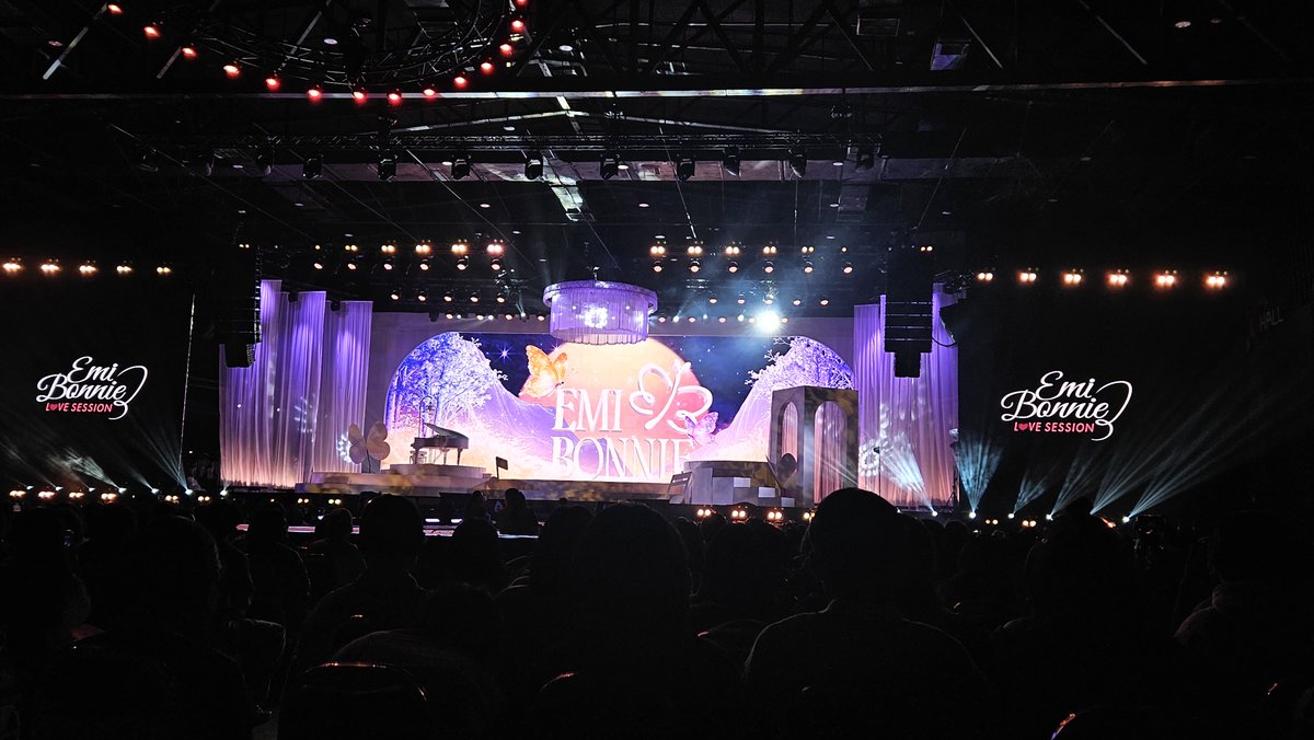 ไม้ที tweet media