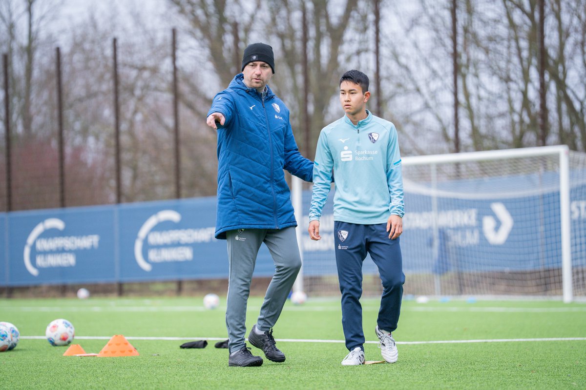 FOOTBALL ZONE tweet media