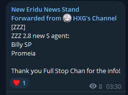 Timely Zhao~ tweet media