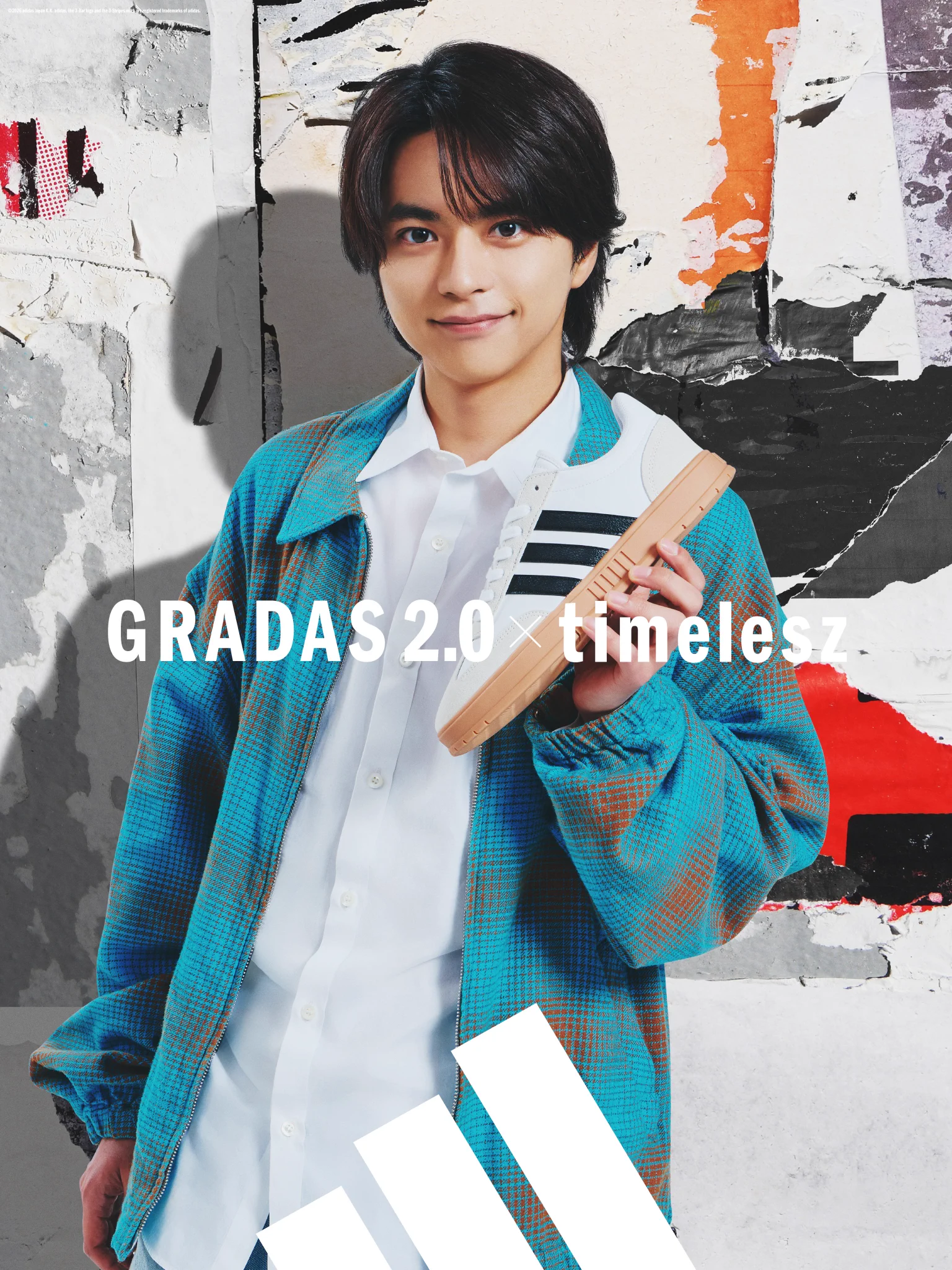 勝藤 HDgyfAnbkAAD5Ps?format=webp&
