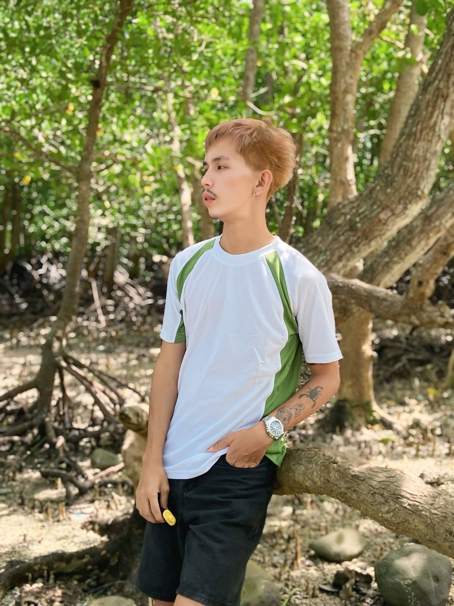 Itsme_JAKOLERO 🧚🏻 tweet media