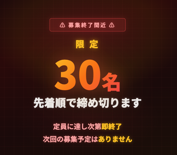 千国 chikuni | 動画編集×AIクリエイター tweet media