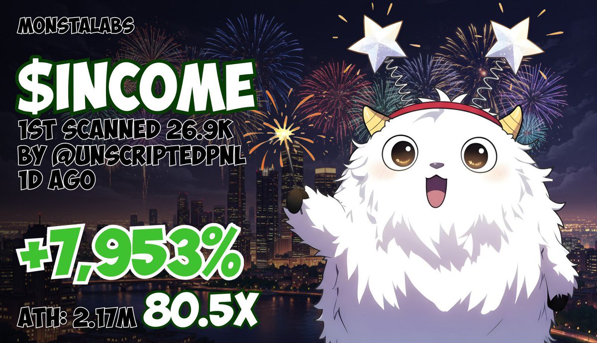 5QmbJw7mM6tcCdXVy8ftc2bu8izded7Etc57TMA2pump

Touched 1.8m , ggs