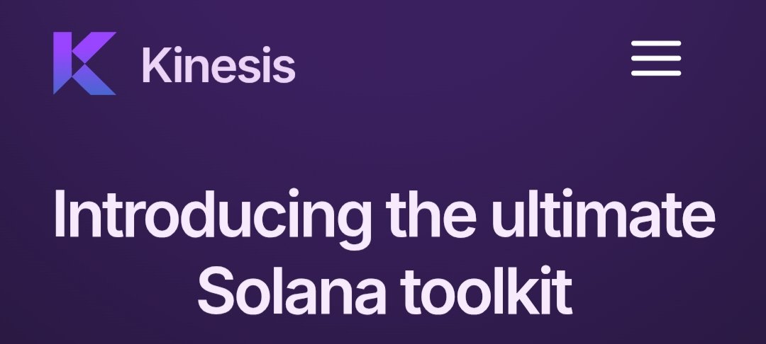 𝐙𝖎𝖑𝖑𝖆👨🏾‍💻 • 𝕾 🪖〽️• tweet media