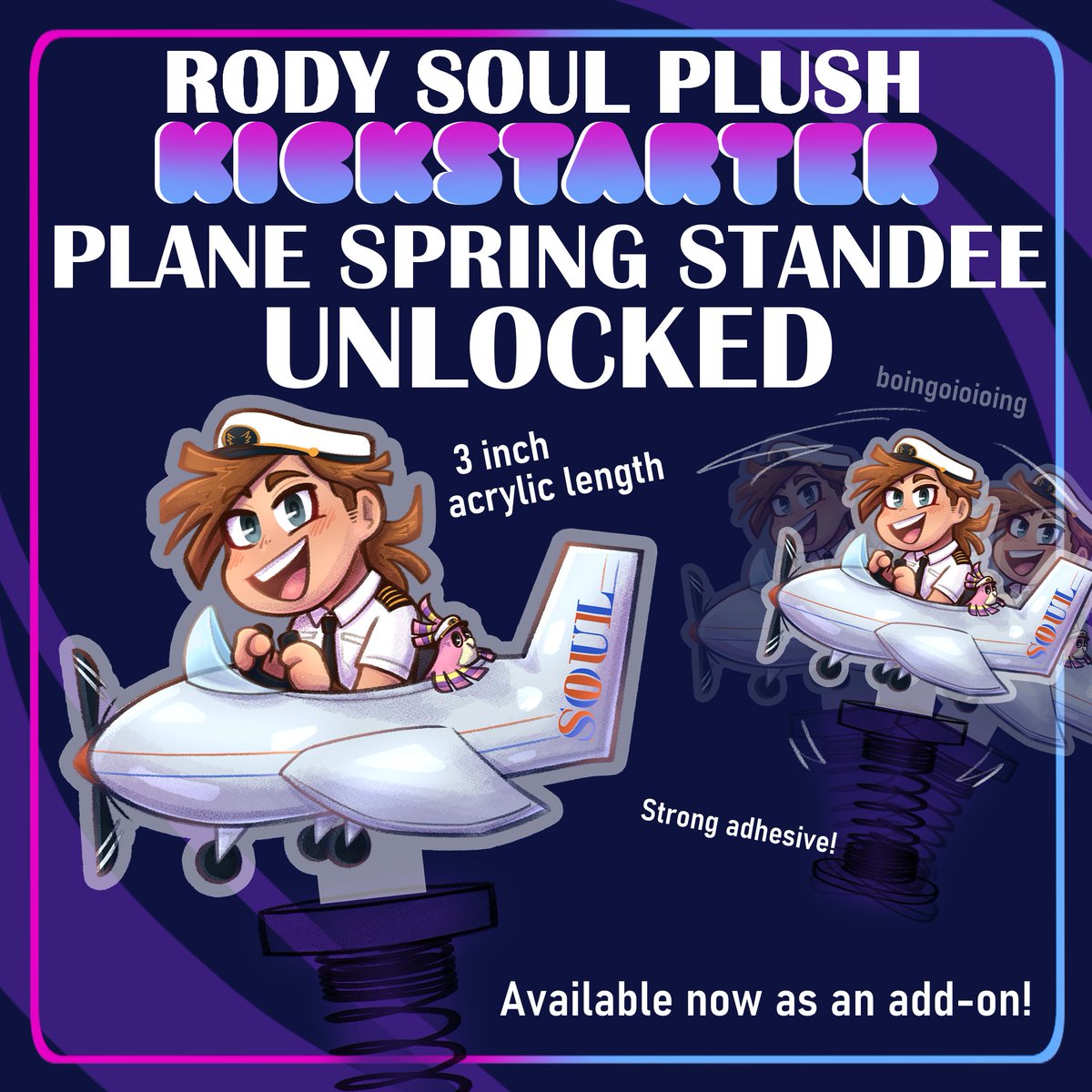 ✨Savannah✨ tweet media