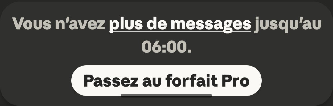 _AC2N_ 🪖 tweet media