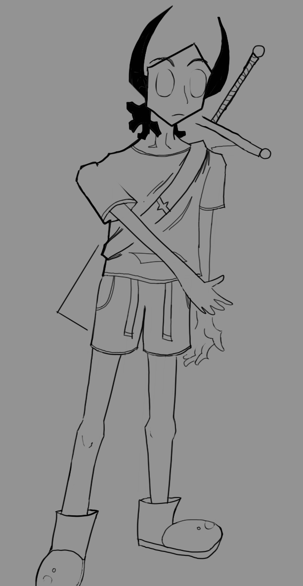 stiddle piddles tweet media