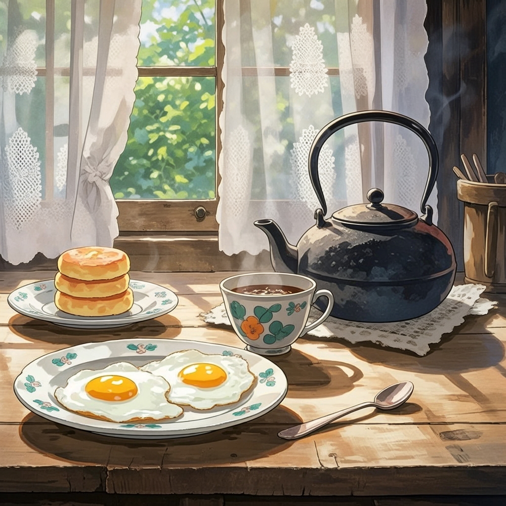 Tyler Jacob Texas tweet media