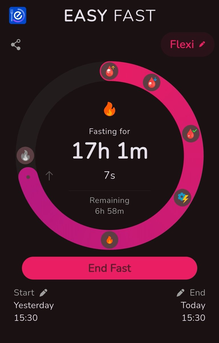 miia | edtwt tweet media