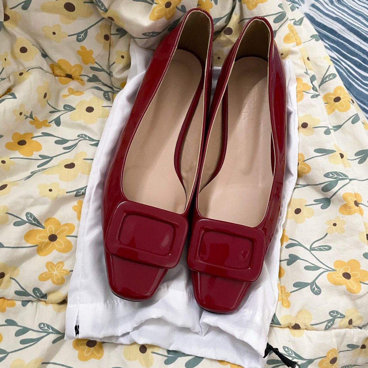 ★.ᐟ link co shopi di bio !! tweet media