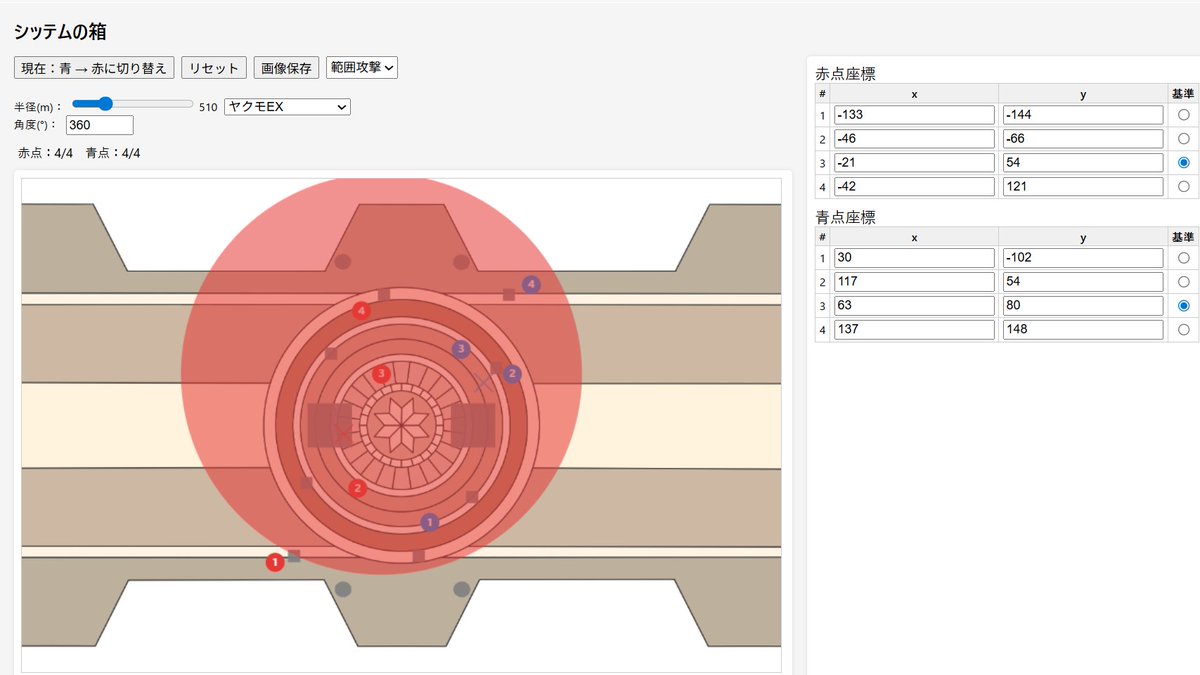 ホルマリン漬け tweet media