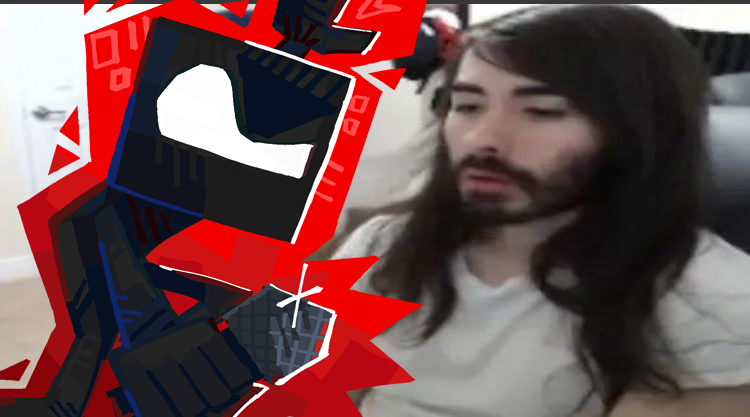 Angry's Dubs tweet media