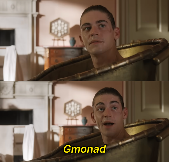 Paul Warren tweet media