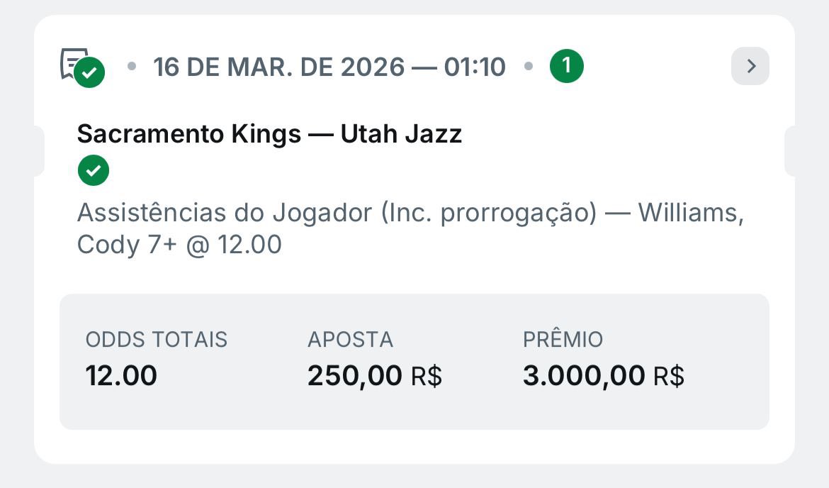 TalisOP BETS 🏀 tweet media