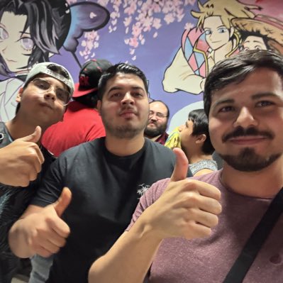 rayansitos tweet media