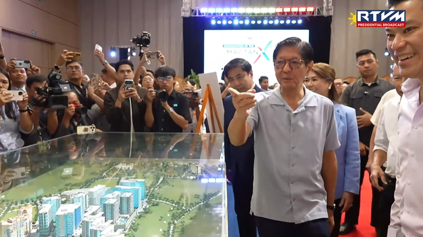 Betheena Unite tweet media