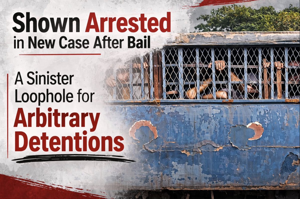 Bangladesh Watch tweet media