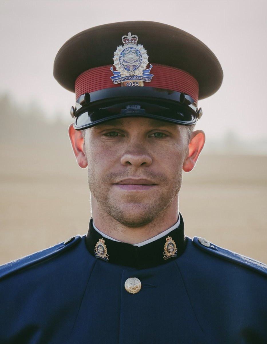 Garett Ryan tweet media