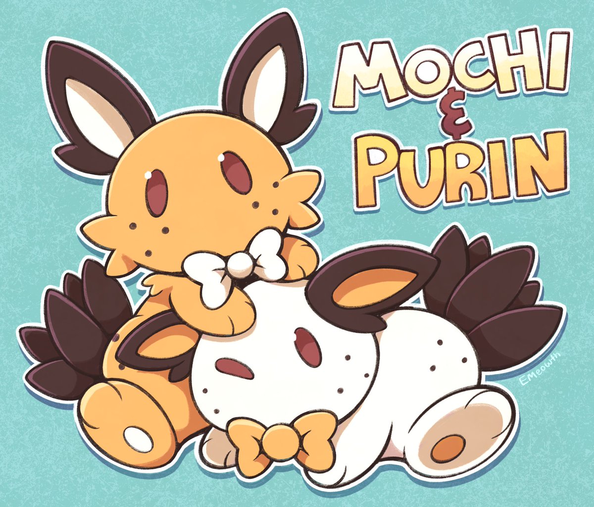 “the” Em - tweet media