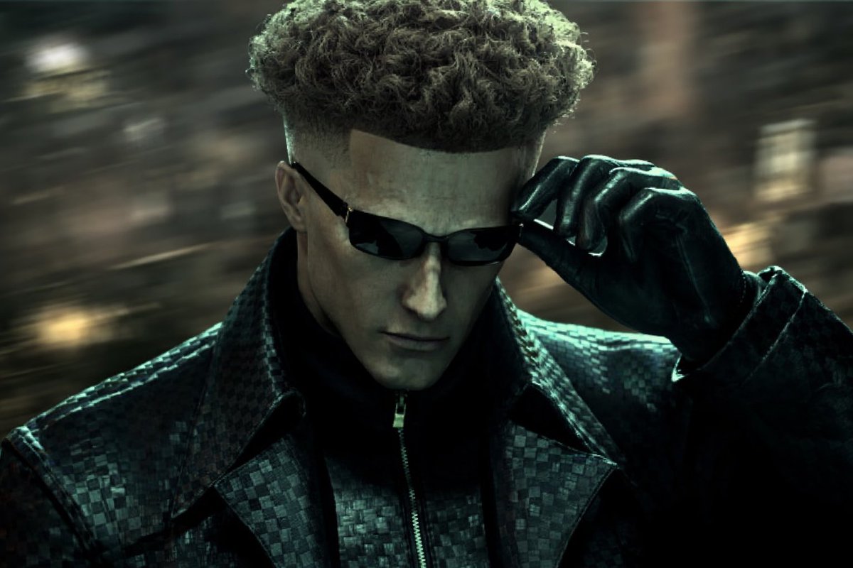 Rock Solid tweet media