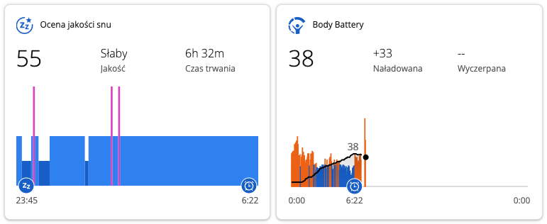 Tomasz Nicieja tweet media