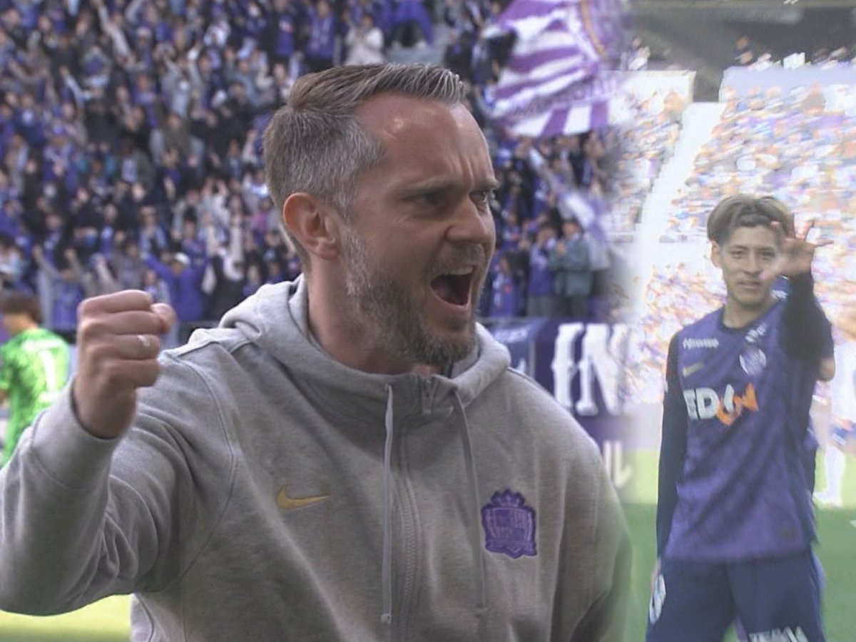 キックオフ広島　KICKOFF! HIROSHIMA tweet media