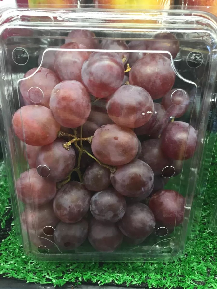 Thomas Beike tweet media