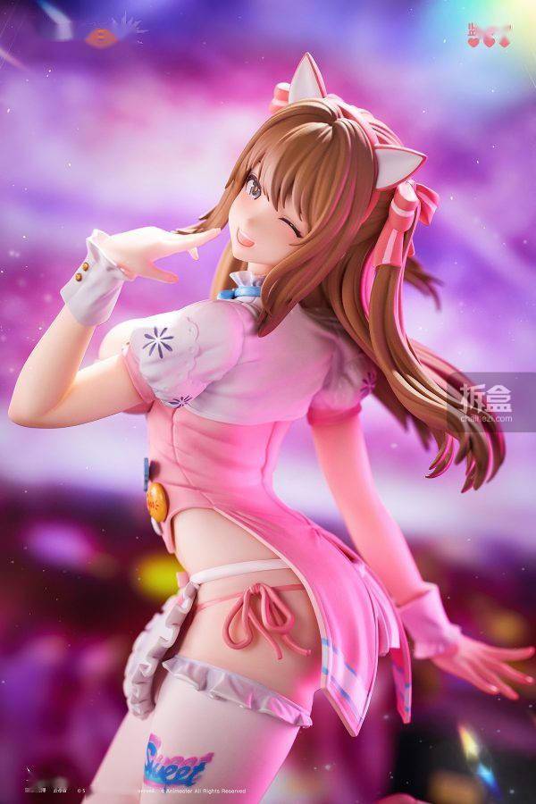 Leah O Connor tweet media