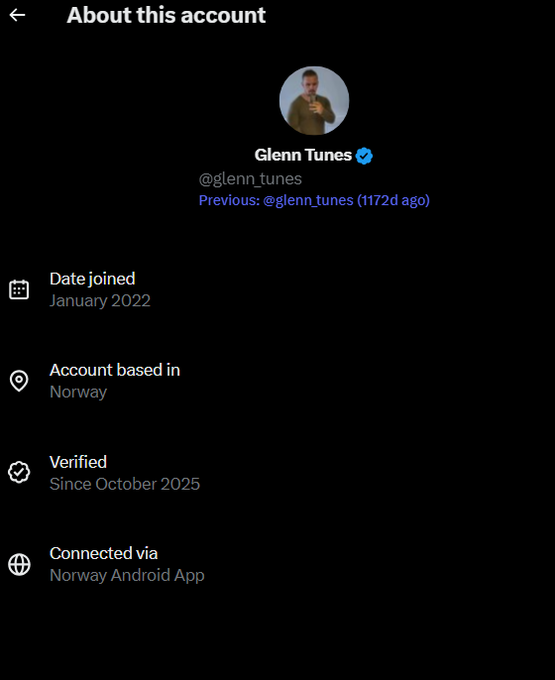 ClipsGlitched tweet media