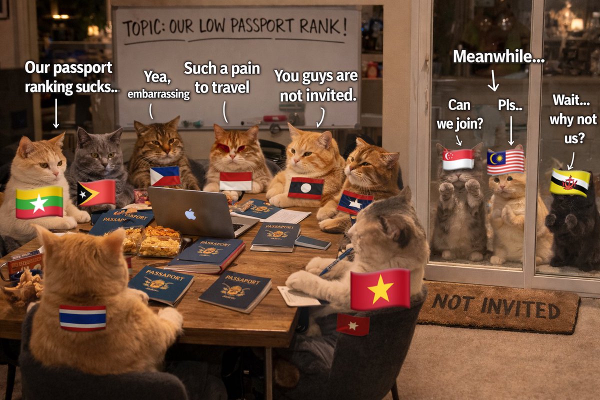 <a href="/kalaland13/">กะลาแลนด์นะแหละ</a> <a href="/fwairysuee/">yama</a> Meanwhile me as fellow SEABlings from Malaysia 👀