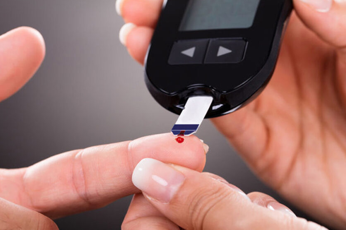 Peuteren.nl tweet media