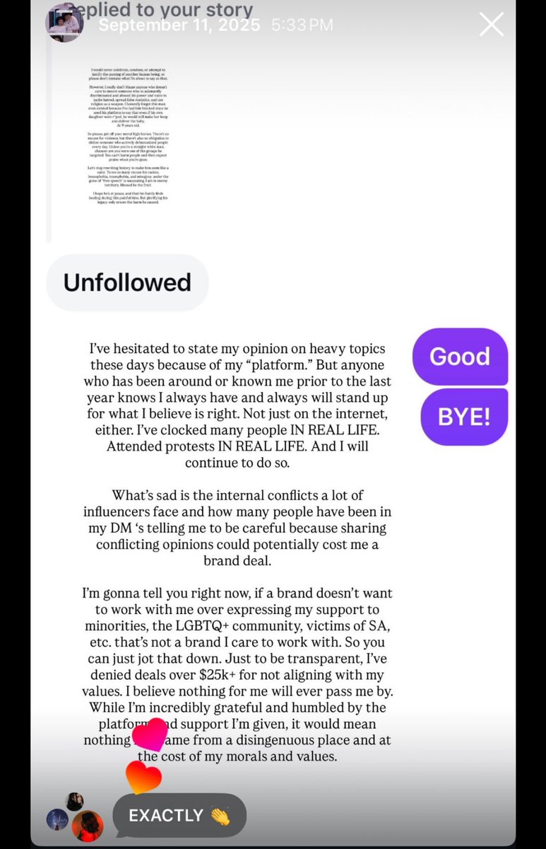 Big Brother Tea tweet media